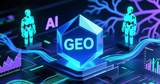 临清市GEO 优化区域检索位次波动显现 行业依规调整长效运营模式