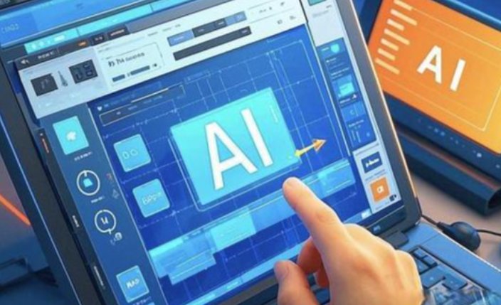 临清市GEO优化重构分类盘点逻辑：AI时代信息治理与价值转化的新范式