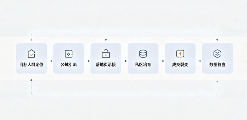 临清市AI 搜索获客深度解析：把握生成式搜索红利，抢占 AI 智能体流量入口