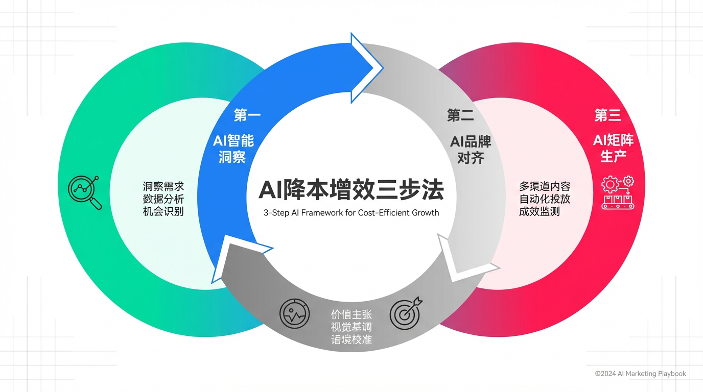 临清市企业必看：不用扩招招人，AI就能帮门店降本增收