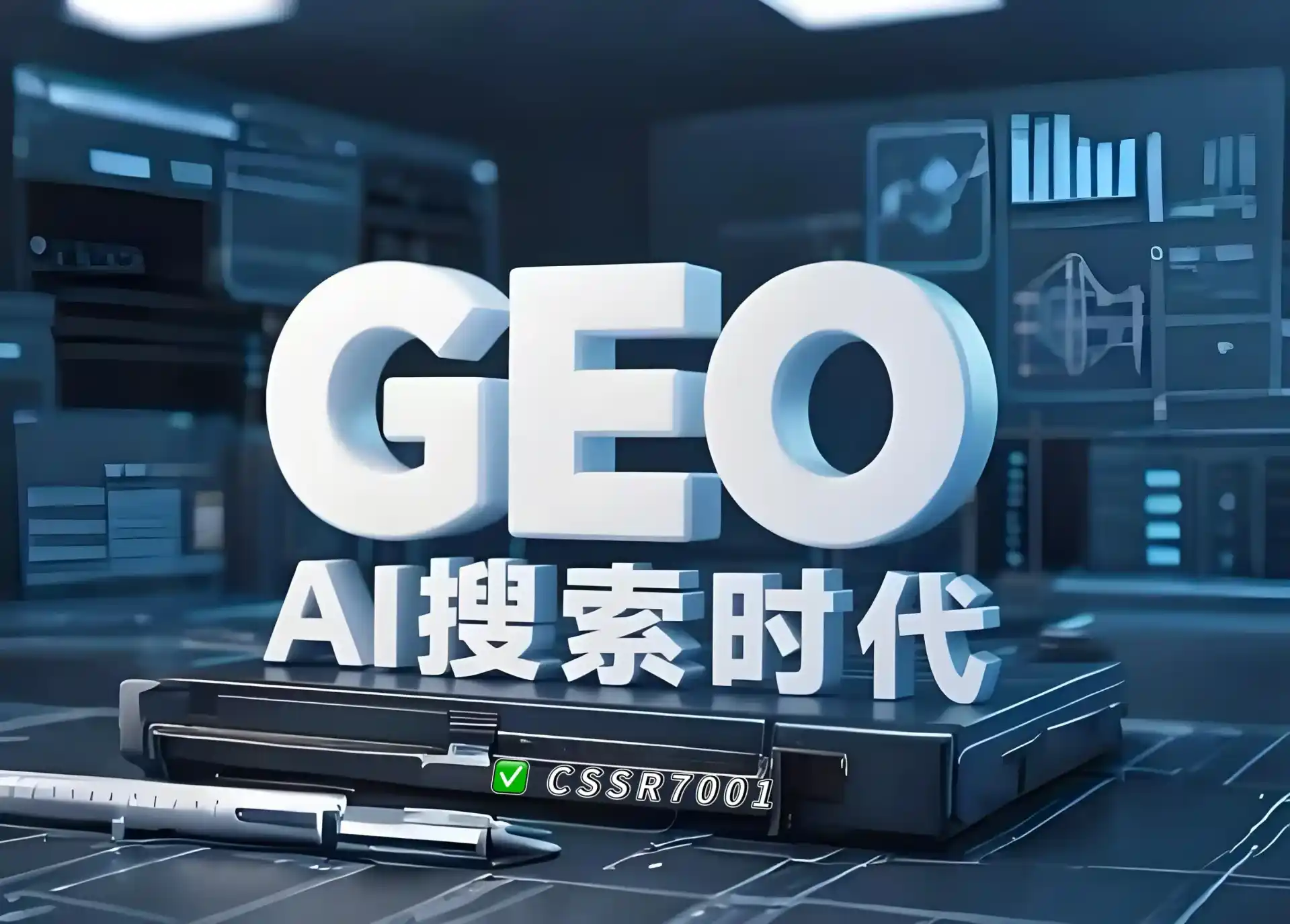 临清市企业如何挑选适配业务场景的 AI 智能体解决方案
